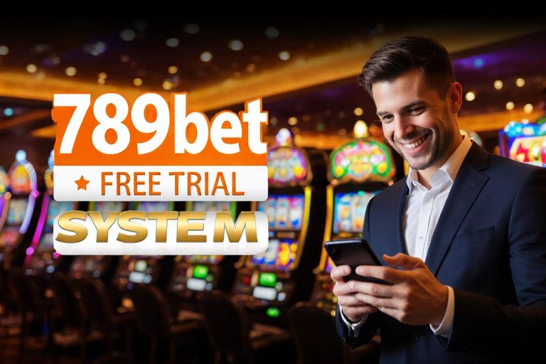 789bet